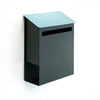 Kato Letterbox Contemporary