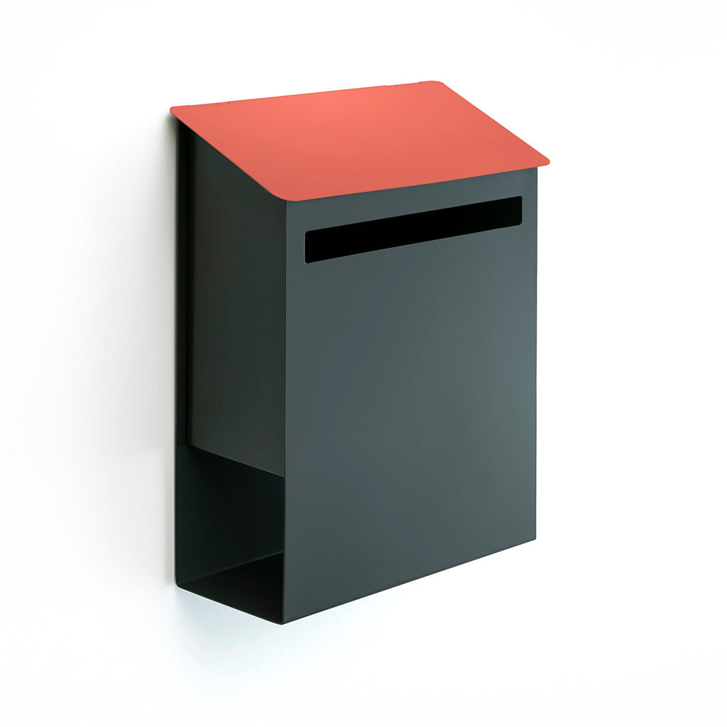 Kato Letterbox Contemporary
