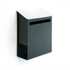 Kato Letterbox Colorbond®