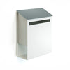 Kato Letterbox Colorbond®