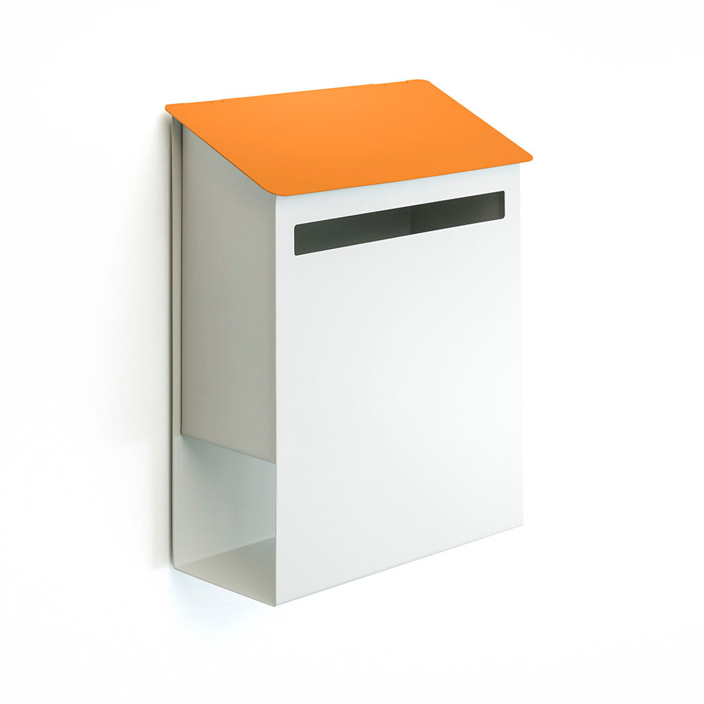 Kato Letterbox Contemporary