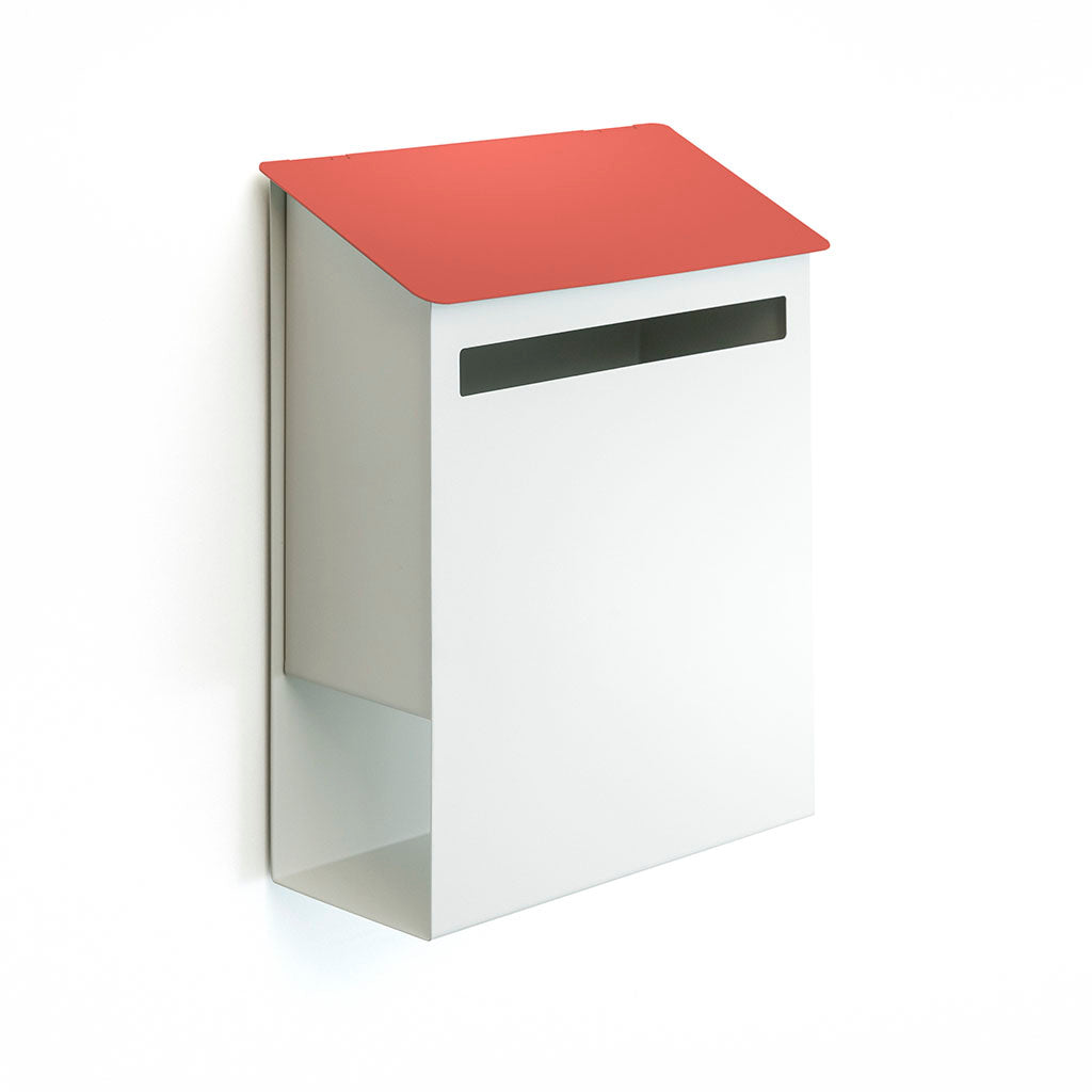 Kato Letterbox Contemporary