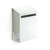 Kato Letterbox Colorbond®