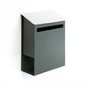 Kato Letterbox Colorbond®