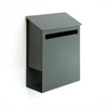 Kato Letterbox Colorbond®