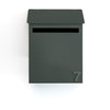 Kato Letterbox Colorbond®