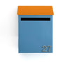 Kato Letterbox Contemporary