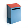 Kato Letterbox Contemporary