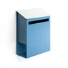 Kato Letterbox Contemporary