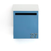 Kato Letterbox Contemporary