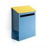 Kato Letterbox Contemporary