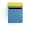 Kato Letterbox Contemporary