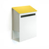 Kato Letterbox Contemporary