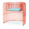 Loop Chair
