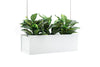 O.C. Hanging Planter Sml