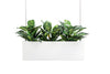 O.C. Hanging Planter Sml