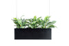 O.C. Hanging Planter Sml