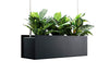 O.C. Hanging Planter Sml