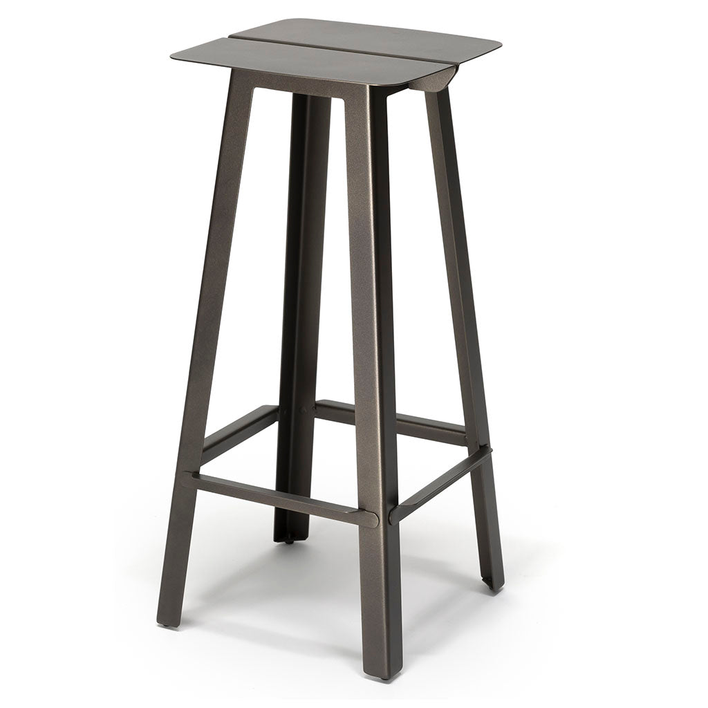 Otis Bar Stool