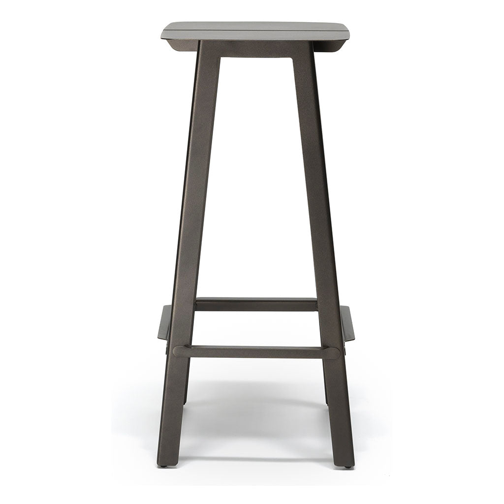 Otis Bar Stool