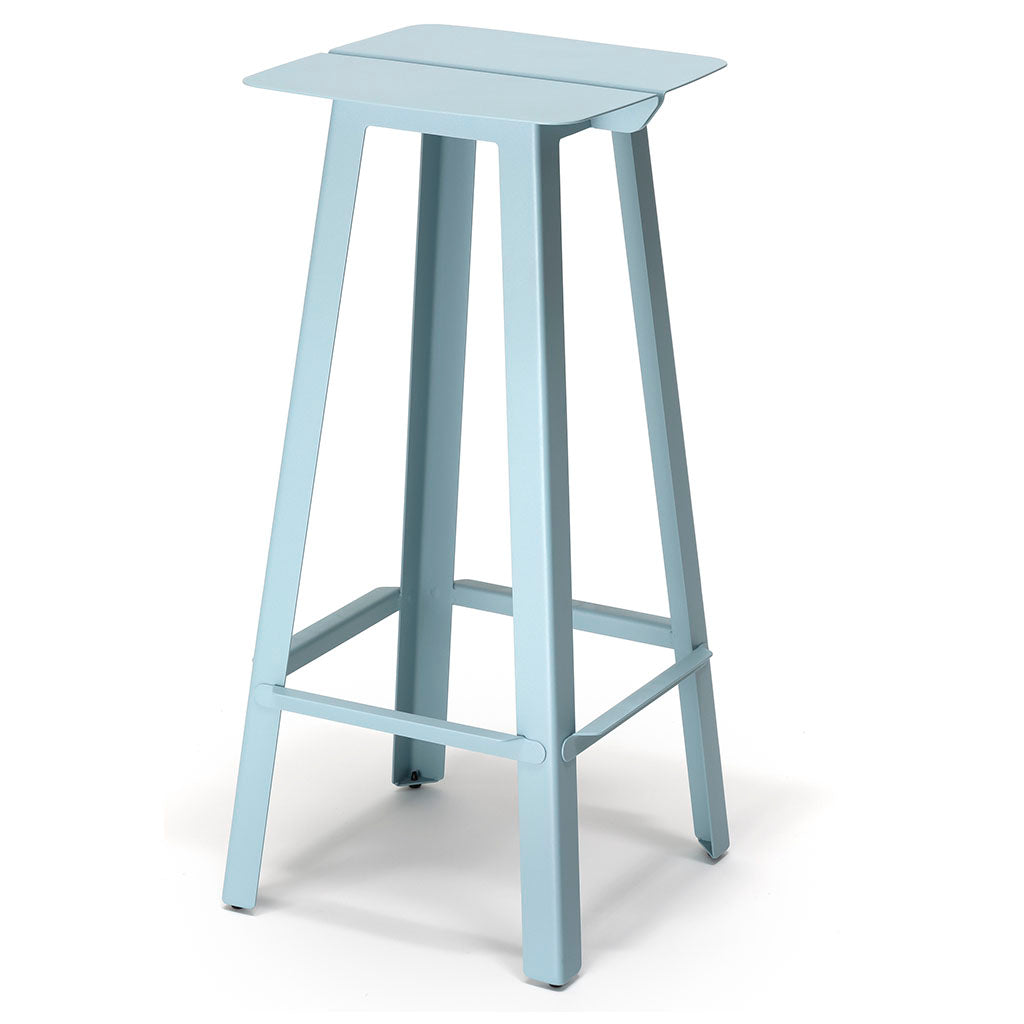 Otis Bar Stool