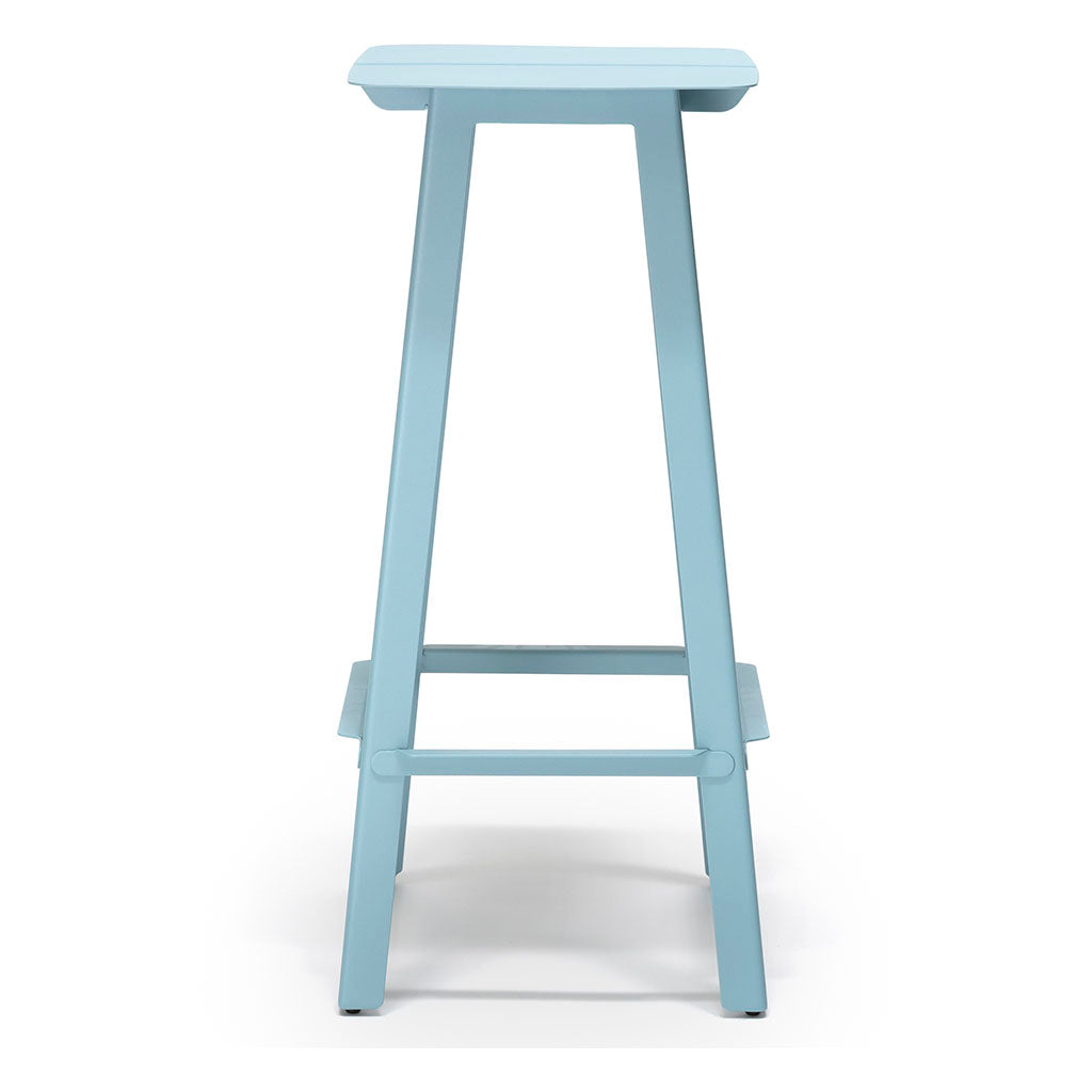 Otis Bar Stool