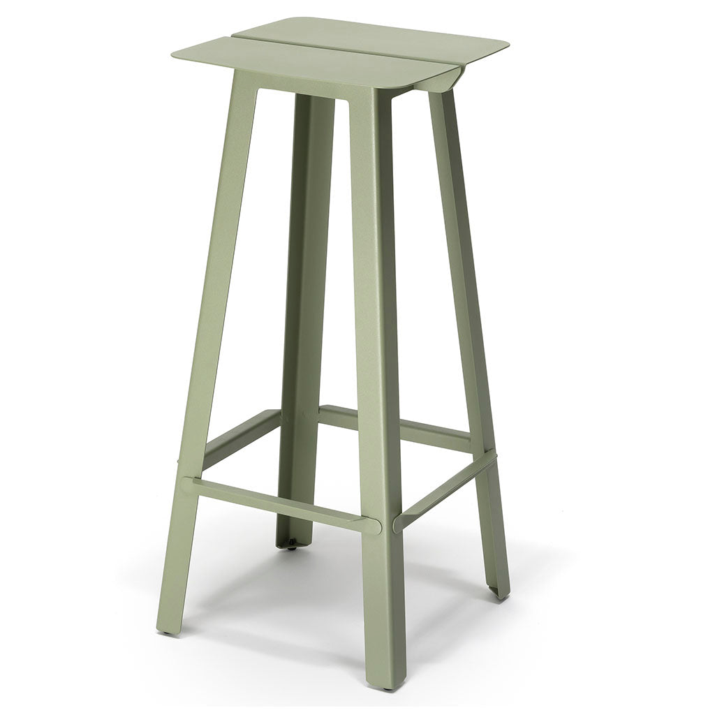 Otis Bar Stool