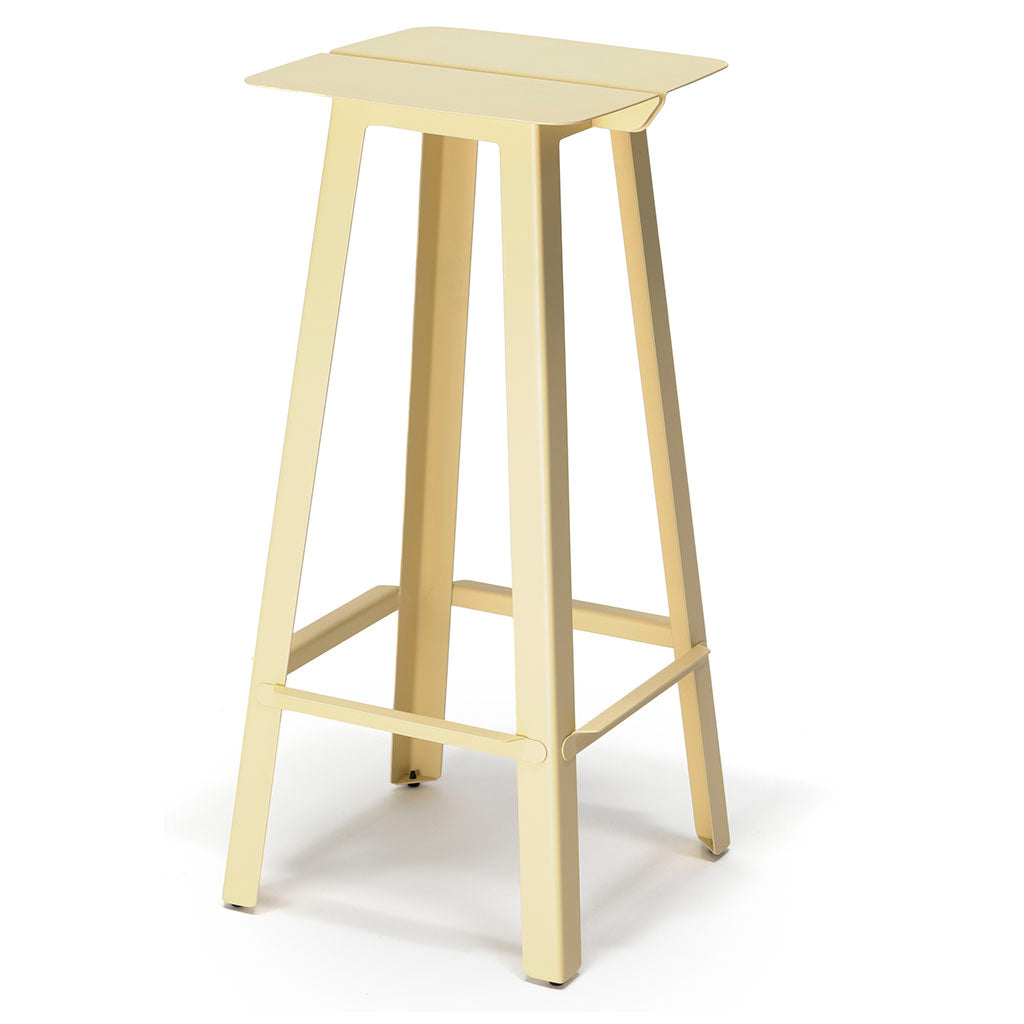 Otis Bar Stool