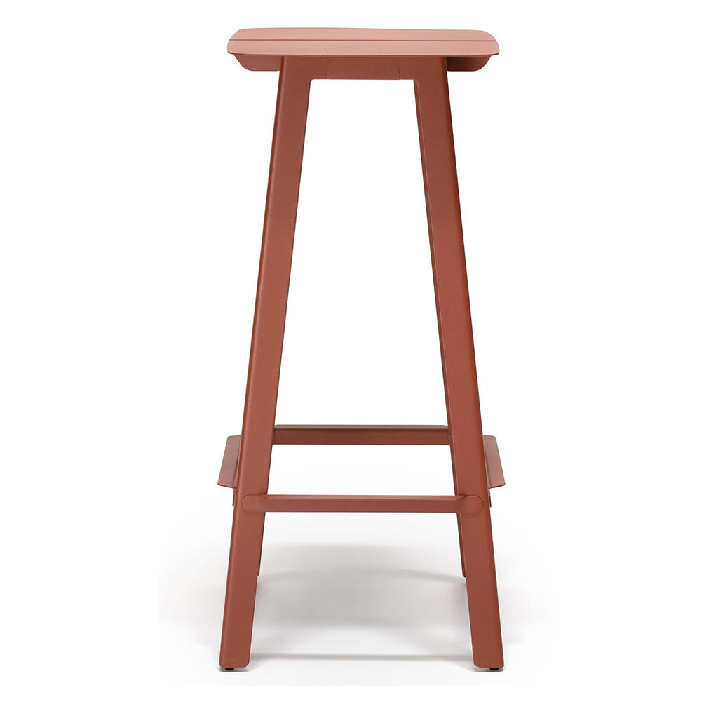 Otis Bar Stool