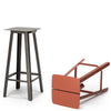 Otis Bar Stool