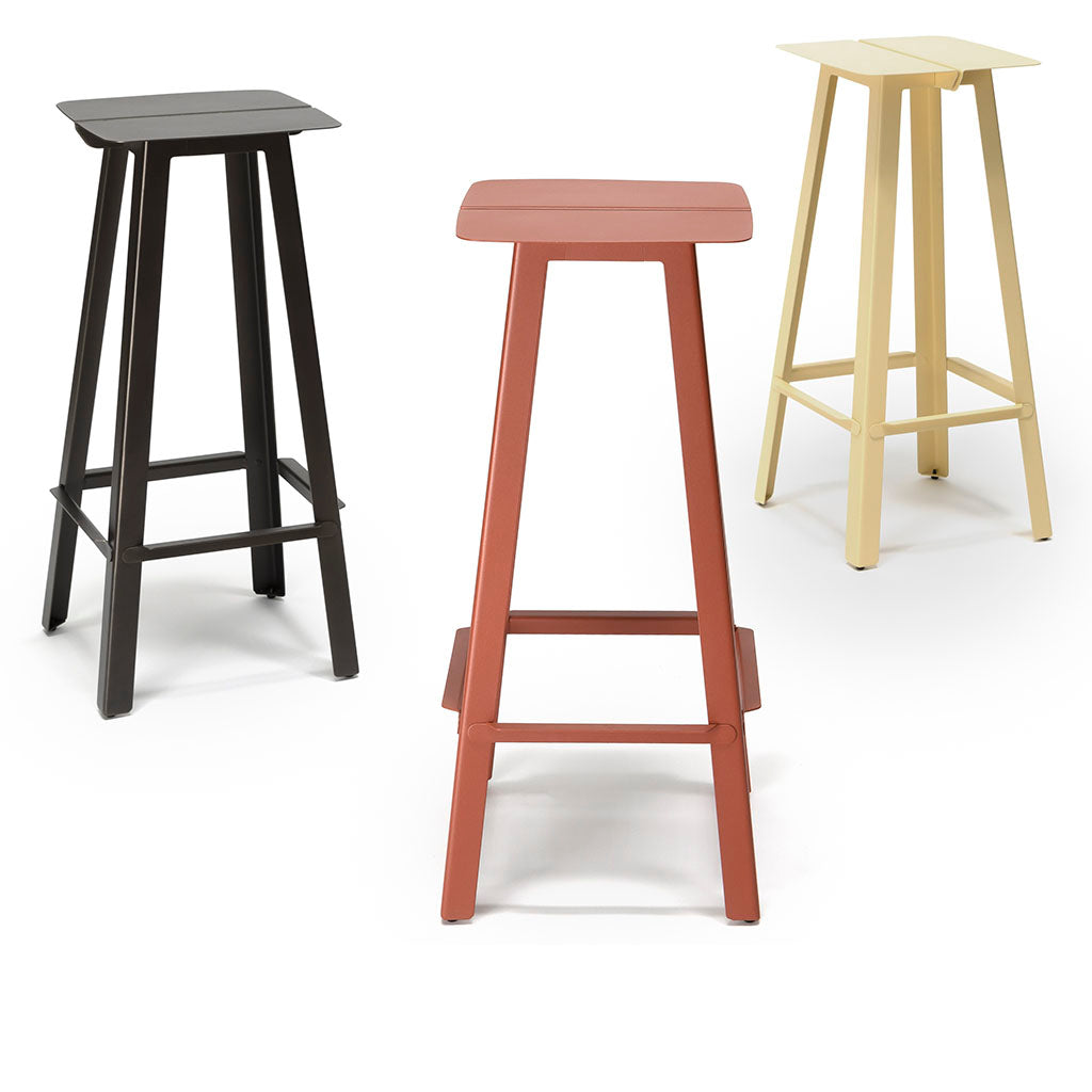 Otis Bar Stool