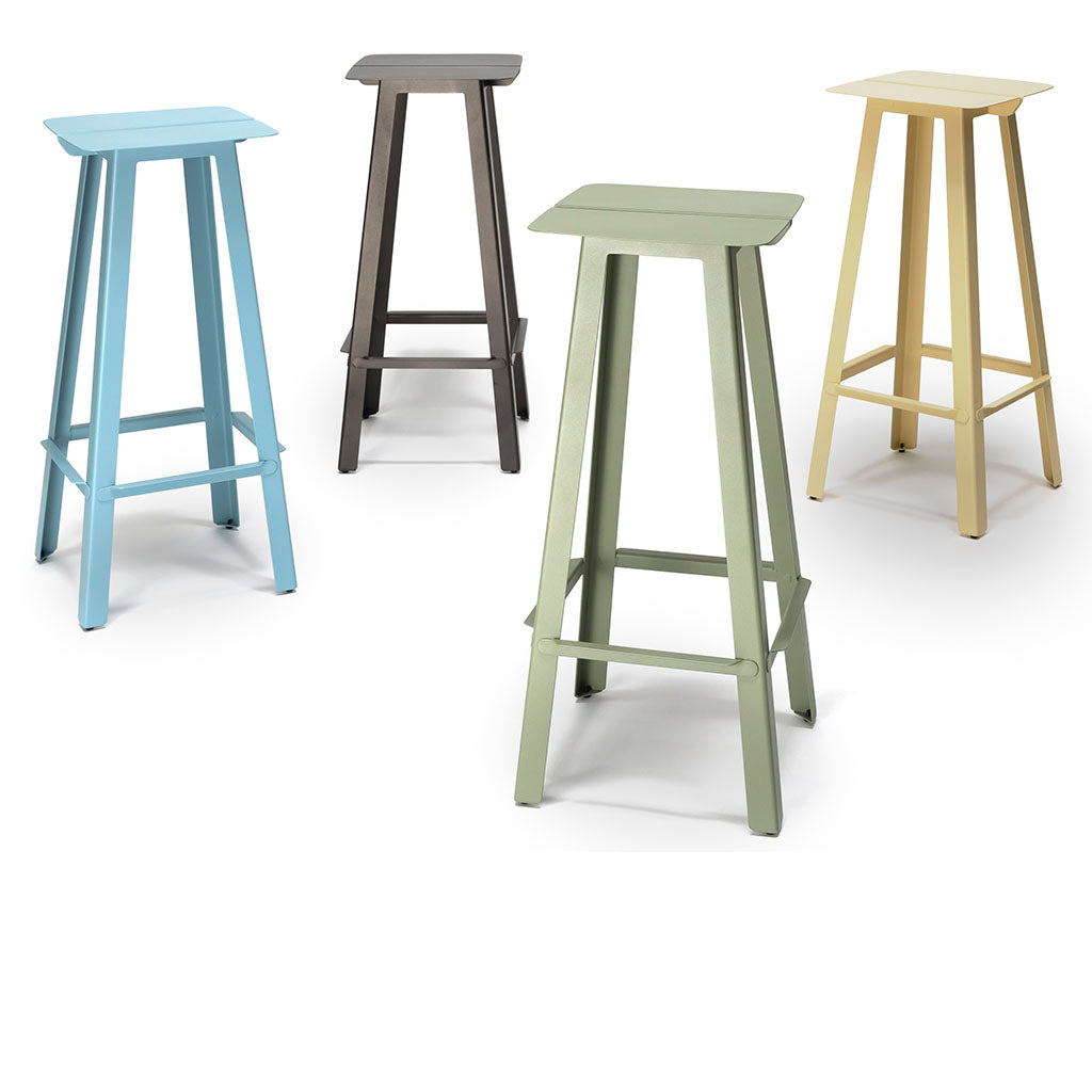 Otis Bar Stool