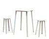 Otis Bar Table