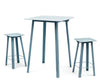 Otis Bar Table