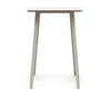 Otis Bar Table