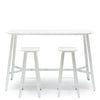 Otis Bar Table Rectangle
