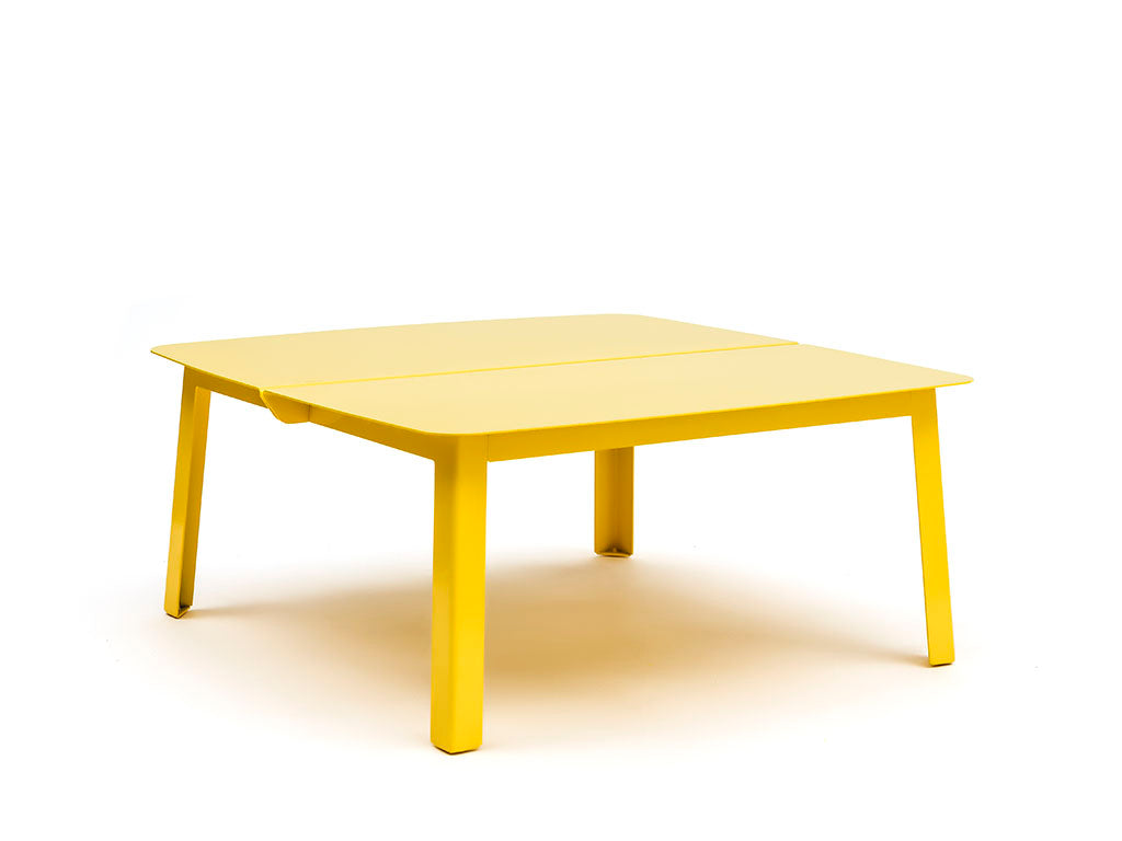 Otis Coffee Table