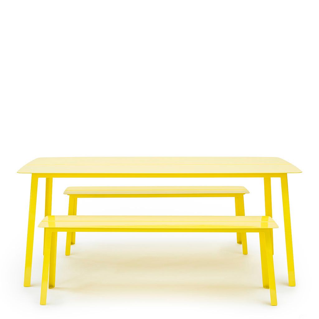 Otis Dining Table