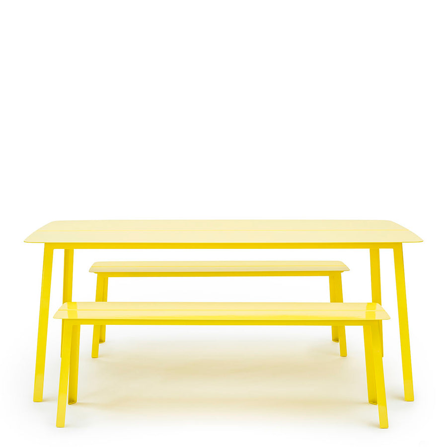 Otis Dining Table