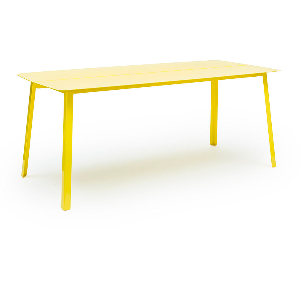 Otis Dining Table