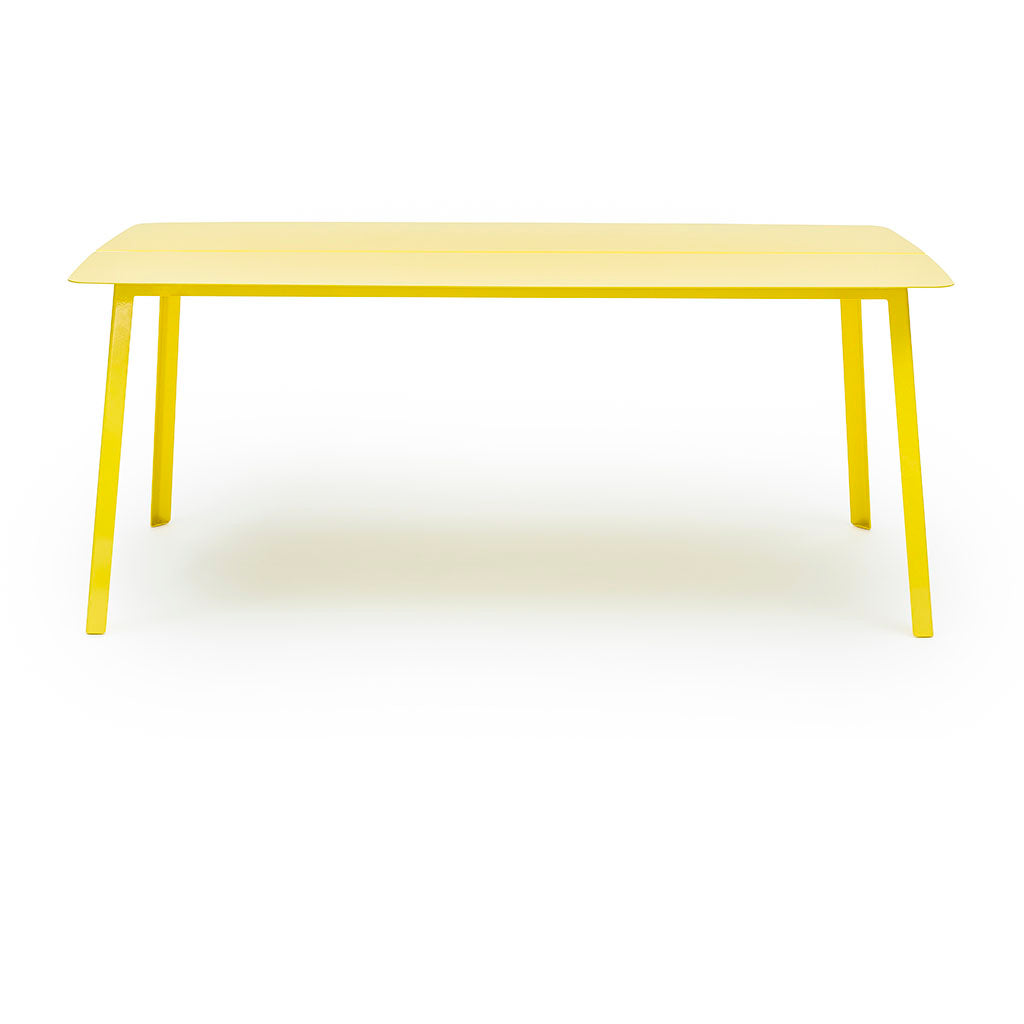 Otis Dining Table