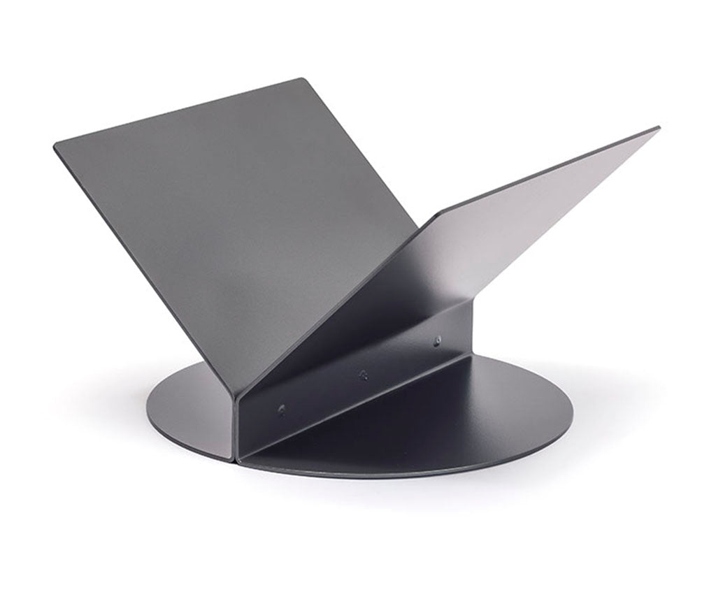 Vella Magazine Stand